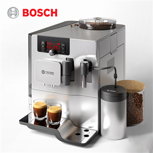 Bosch TES 80521 RW